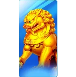 5 Lions — slot RTP 99.46%