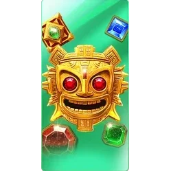 Gems
Bonanza — slot RTP 97.19%