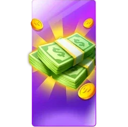 Money
Coming — slot RTP 97.81%