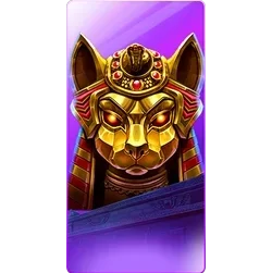 Nile
Fortune — slot RTP 94.54%