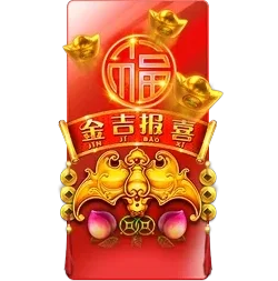 Rising
Fortunes — slot RTP 99.42%