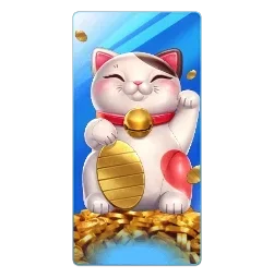 Lucky
Neko — slot RTP 98.52%
