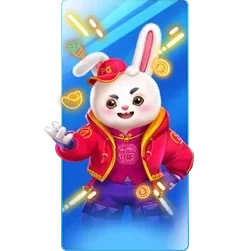 Fortune
Rabbit — slot RTP 99.4%