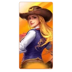 Wild
Bounty — slot RTP 94.63%
