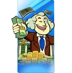 Cash
Mania — slot RTP 99.63%