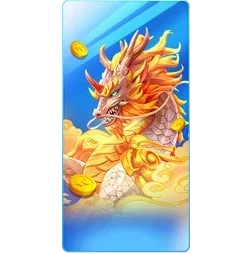 Ways of
the Qilin — slot RTP 99.7%