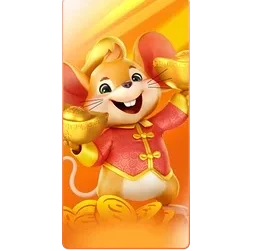 Fortune




Mouse — slot RTP 96.59%