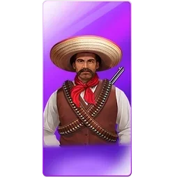 Wild Chuco — slot RTP 99.72%