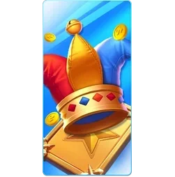 Super Ace — slot RTP 97.85%