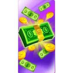 Cash
Maker — slot RTP 98.75%