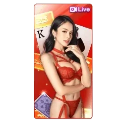 Bodin
Thailand