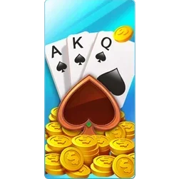 Spades