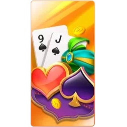 29 Cards